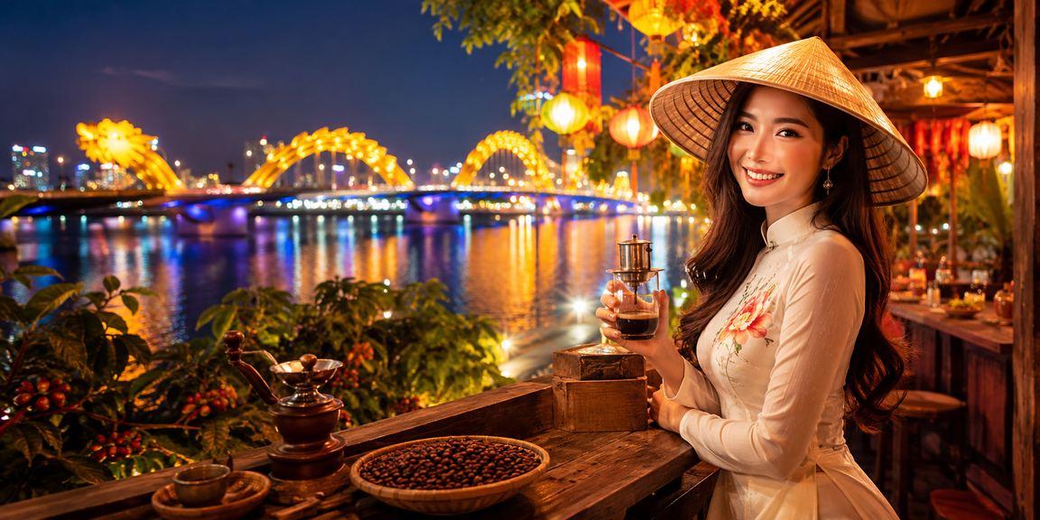 Người dùng tại Đà Nẵng thực hiện thanh toán nạp tiền casino online qua điện thoại di động