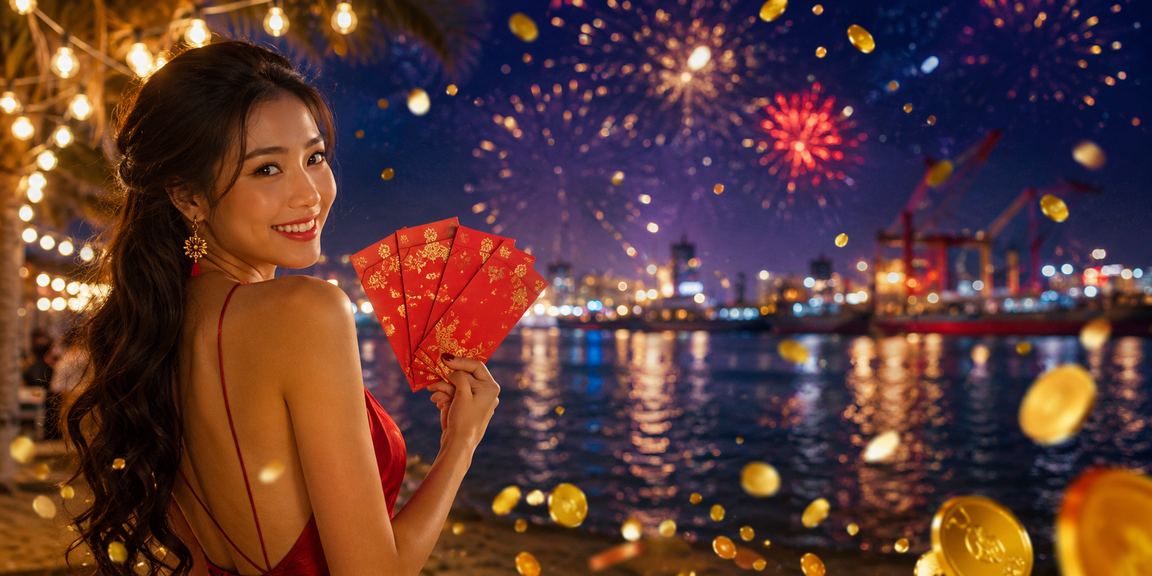 Giao dịch nạp tiền qua ví điện tử trong dịp lễ tại Hải Phòng