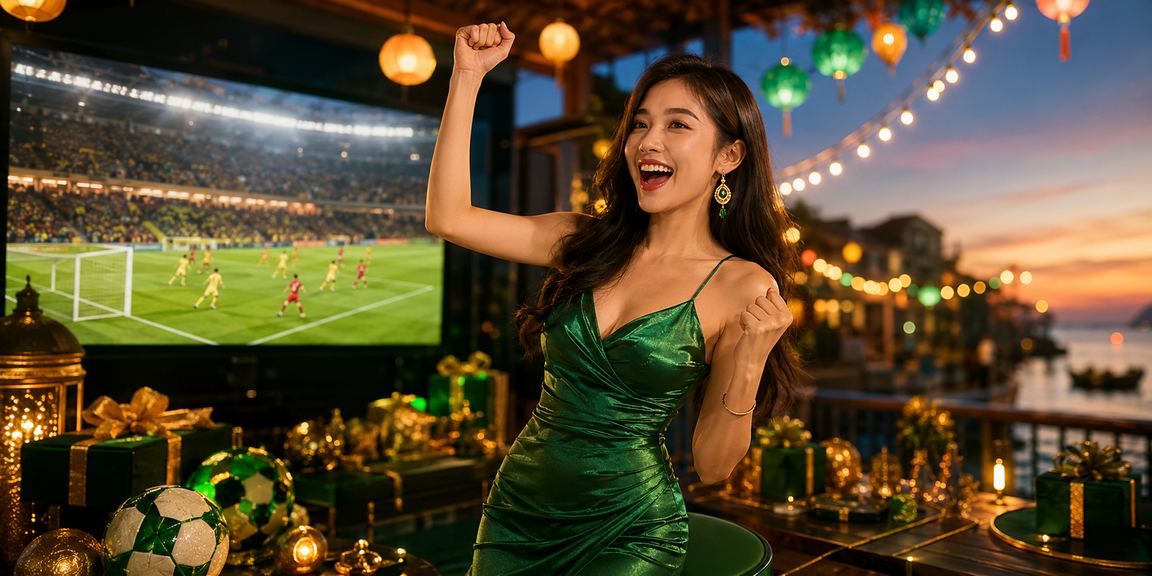 Người chơi casino tại Hội An đang trải nghiệm nạp tiền và cược online