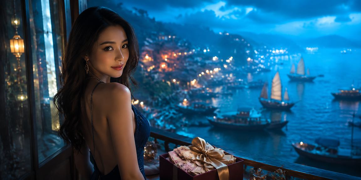 Người chơi tại Sapa theo dõi tỷ lệ kèo thể thao trên điện thoại
