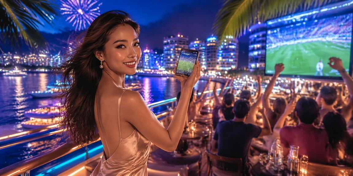 Người dùng tại Sapa kiểm tra số dư và yêu cầu rút tiền trên ứng dụng casino di động