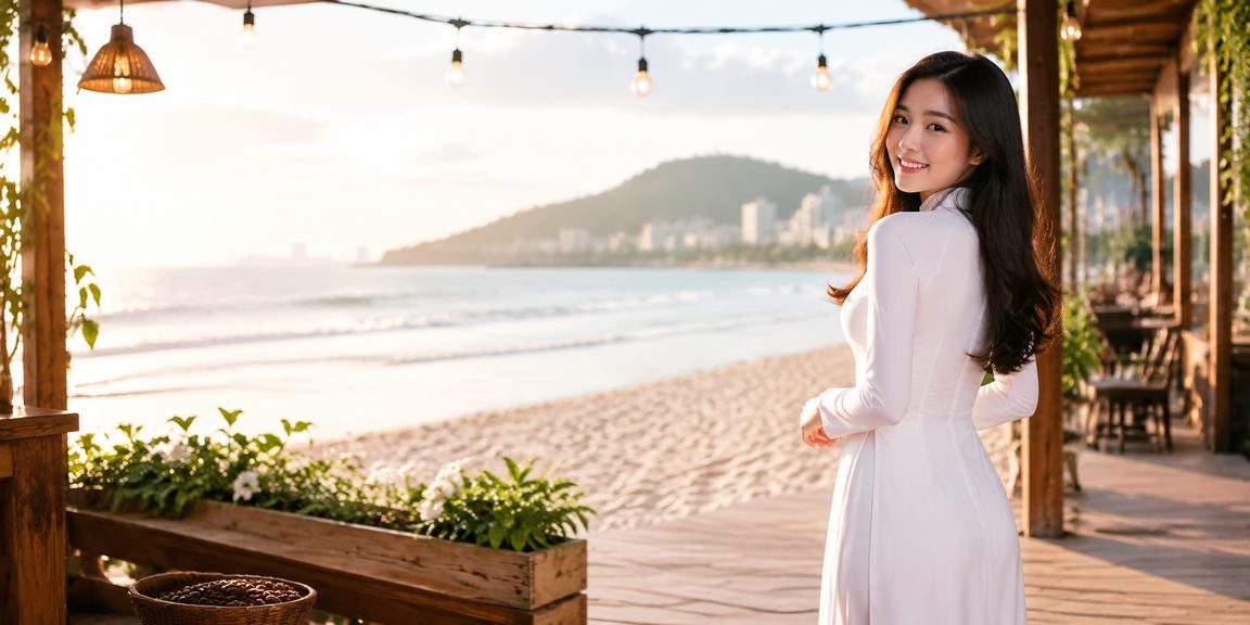 Giao diện ứng dụng casino trực tuyến với mục quản lý ví và lịch sử giao dịch