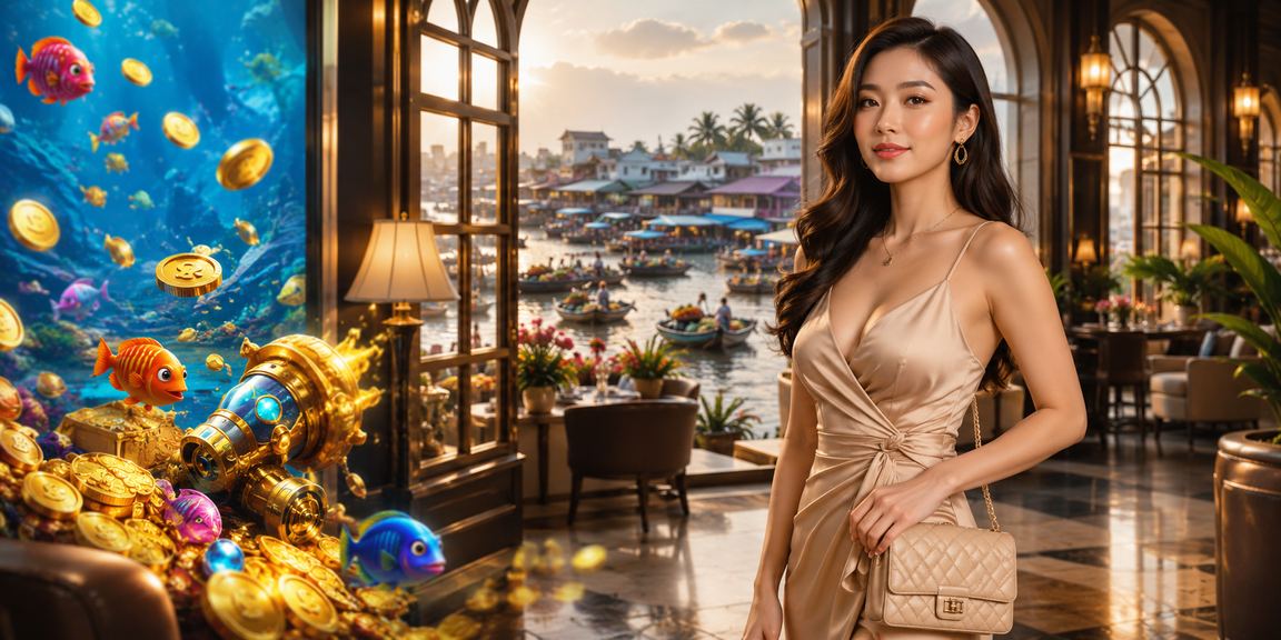 Người chơi casino tại sân chơi trực tuyến tại Việt Nam ngồi bên máy tính cá cược