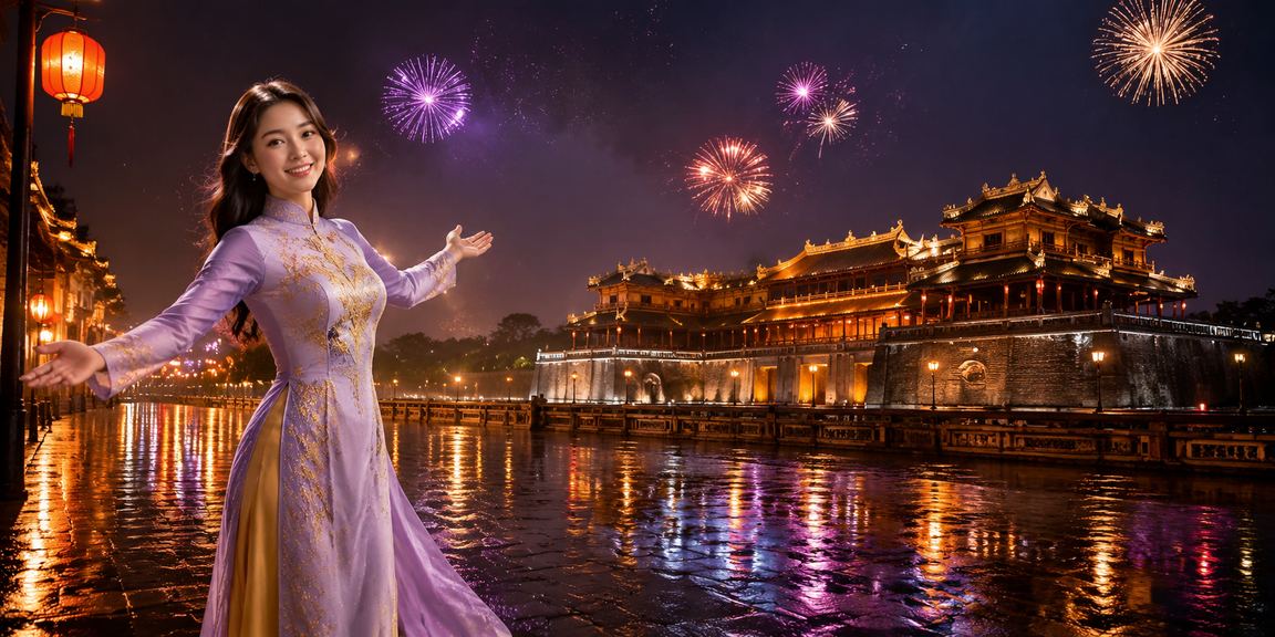 Người chơi Việt Nam theo dõi lịch sử giao dịch và quản lý ví cược trực tuyến