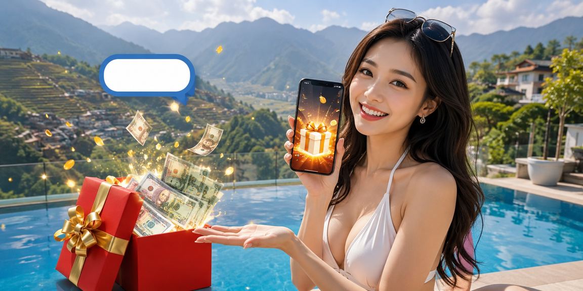Người chơi trải nghiệm casino và cá cược thể thao trực tuyến tại Việt Nam trên điện thoại di động