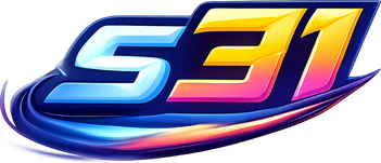 s31